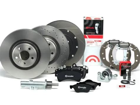 brembo bremsbeläge|The Brembo brake catalogue dedicated to the spare parts expert